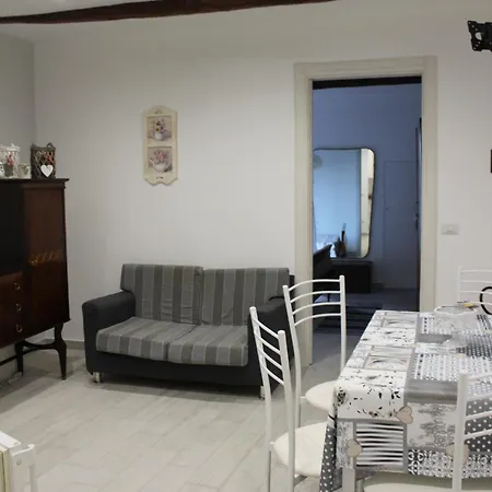 Il Maresciallo * Benevento