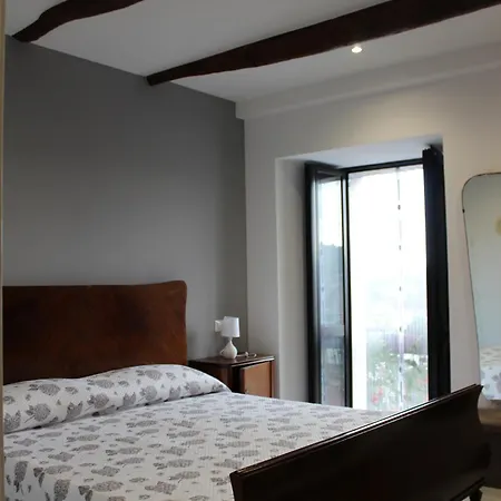 Apartment Il Maresciallo *