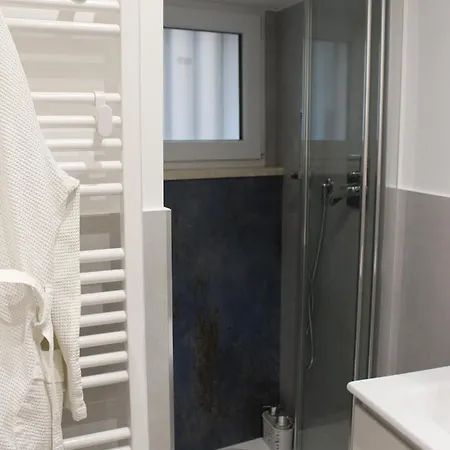 Il Maresciallo Benevento