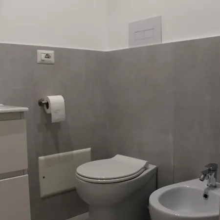 Il Maresciallo Benevento