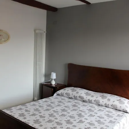 Il Maresciallo Benevento