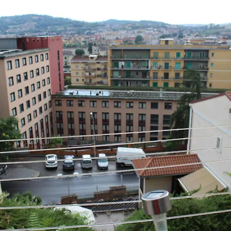 Appartamento Il Maresciallo