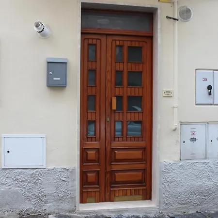 Appartamento Il Maresciallo